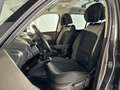 Citroen C4 1.2 PureTech S&S Shine 130 Gris - thumbnail 20