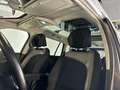 Citroen C4 1.2 PureTech S&S Shine 130 Gris - thumbnail 21