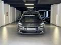 Citroen C4 1.2 PureTech S&S Shine 130 Gris - thumbnail 3