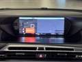 Citroen C4 1.2 PureTech S&S Shine 130 Gris - thumbnail 14