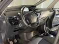 Citroen C4 1.2 PureTech S&S Shine 130 Gris - thumbnail 10