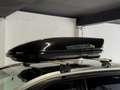 Citroen C4 1.2 PureTech S&S Shine 130 Gris - thumbnail 9