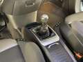 Citroen C4 1.2 PureTech S&S Shine 130 Gris - thumbnail 12