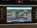 Citroen C4 1.2 PureTech S&S Shine 130 Gris - thumbnail 19