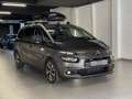 Citroen C4 1.2 PureTech S&S Shine 130 Gris - thumbnail 4