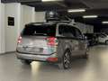 Citroen C4 1.2 PureTech S&S Shine 130 Gris - thumbnail 6