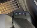 Citroen C4 1.2 PureTech S&S Shine 130 Gris - thumbnail 15