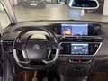 Citroen C4 1.2 PureTech S&S Shine 130 Gris - thumbnail 11