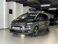 Citroen C4 1.2 PureTech S&S Shine 130 Gris - thumbnail 1