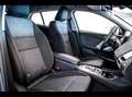 BMW 120 120A 170ch DKG7 Gris - thumbnail 14