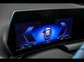 BMW 120 120A 170ch DKG7 Gris - thumbnail 15