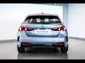 BMW 120 120A 170ch DKG7 Gris - thumbnail 3