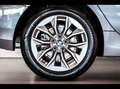 BMW 120 120A 170ch DKG7 Gris - thumbnail 7