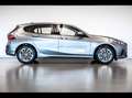 BMW 120 120A 170ch DKG7 Gris - thumbnail 5