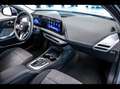 BMW 120 120A 170ch DKG7 Gris - thumbnail 13