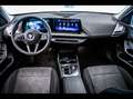 BMW 120 120A 170ch DKG7 Gris - thumbnail 11