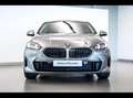 BMW 120 120A 170ch DKG7 Gris - thumbnail 2