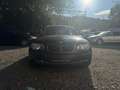 BMW 118 118d Schwarz - thumbnail 10