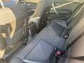 BMW 118 118d Schwarz - thumbnail 5