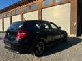 BMW 118 118d Schwarz - thumbnail 3