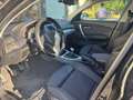 BMW 118 118d Schwarz - thumbnail 9