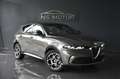 Alfa Romeo Tonale 1.5 MHEV Ti FWD 160 Gris - thumbnail 2