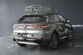 Alfa Romeo Tonale 1.5 MHEV Ti FWD 160 Gris - thumbnail 3