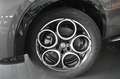 Alfa Romeo Tonale 1.5 MHEV Ti FWD 160 Gris - thumbnail 14