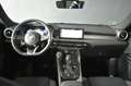 Alfa Romeo Tonale 1.5 MHEV Ti FWD 160 Gris - thumbnail 5