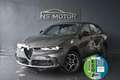 Alfa Romeo Tonale 1.5 MHEV Ti FWD 160 Gris - thumbnail 1