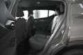Alfa Romeo Tonale 1.5 MHEV Ti FWD 160 Gris - thumbnail 7
