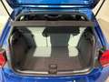 Volkswagen Polo Highline 1.0 TSI NaVI LED RFK Blau - thumbnail 6