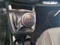 Fiat Fiorino 1,3 MultiJet 95 Basis Blanc - thumbnail 13