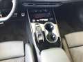 Audi A6 TFSI quattro 270 kW S tronic Grigio - thumbnail 8