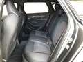Audi A6 TFSI quattro 270 kW S tronic Grijs - thumbnail 11