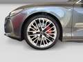 Audi A6 TFSI quattro 270 kW S tronic Grijs - thumbnail 5