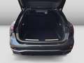 Audi A6 TFSI quattro 270 kW S tronic Grigio - thumbnail 12