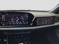 Audi A6 TFSI quattro 270 kW S tronic Grijs - thumbnail 7