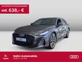 Audi A6 TFSI quattro 270 kW S tronic Grigio - thumbnail 1