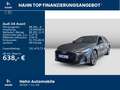 Audi A6 TFSI quattro 270 kW S tronic Grijs - thumbnail 2