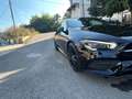 Mercedes-Benz CLA 220 d Shooting Brake 4MATIC Aut. - thumbnail 8