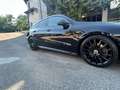 Mercedes-Benz CLA 220 d Shooting Brake 4MATIC Aut. - thumbnail 5