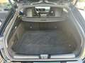 Mercedes-Benz CLA 220 d Shooting Brake 4MATIC Aut. - thumbnail 16