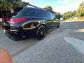 Mercedes-Benz CLA 220 d Shooting Brake 4MATIC Aut. - thumbnail 7
