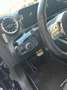 Mercedes-Benz CLA 220 d Shooting Brake 4MATIC Aut. - thumbnail 17