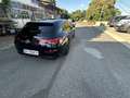 Mercedes-Benz CLA 220 d Shooting Brake 4MATIC Aut. - thumbnail 2