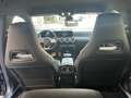 Mercedes-Benz CLA 220 d Shooting Brake 4MATIC Aut. - thumbnail 13