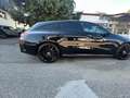 Mercedes-Benz CLA 220 d Shooting Brake 4MATIC Aut. - thumbnail 6