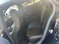 Mercedes-Benz CLA 220 d Shooting Brake 4MATIC Aut. - thumbnail 11