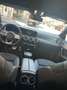 Mercedes-Benz CLA 220 d Shooting Brake 4MATIC Aut. - thumbnail 15